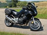 Honda CBF600SA (PC38) mit ABS - Offers matching your search criteria