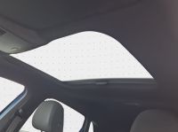 Volkswagen Polo - Vorschau Bild 13