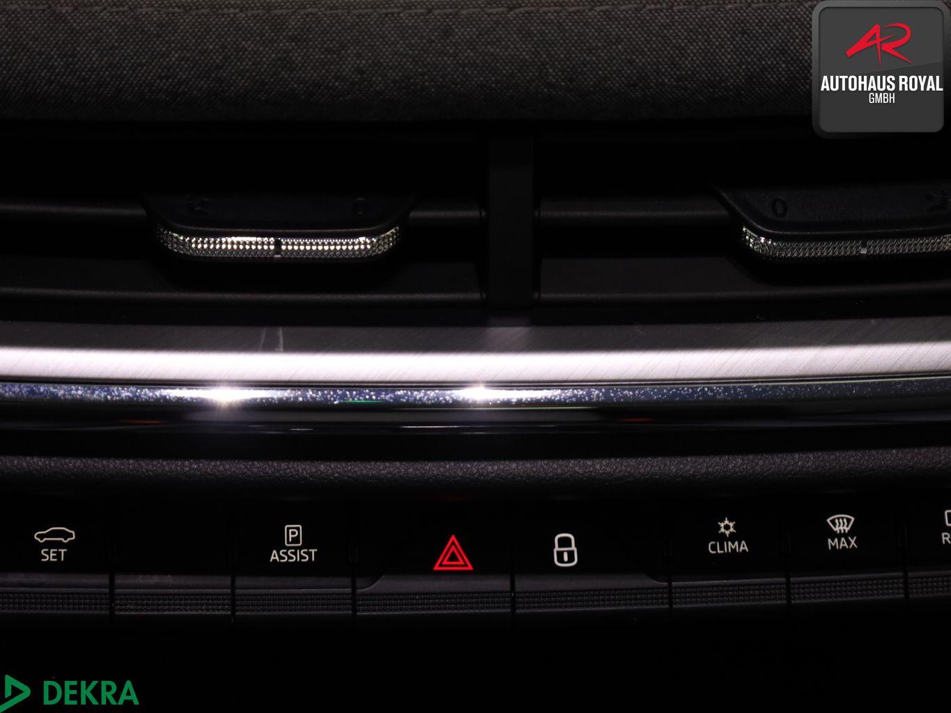 Skoda Enyaq Coupe 60 PANO,KEYLESS,ACC,KAMERA,CARPLAY