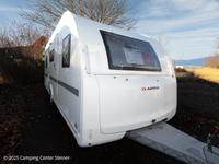 Adria Altea 552 PK