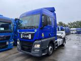 MAN TGX 18.460 4X2 LLS-U*Lowdeck*Euro-6*ADR* - Offers