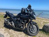 Suzuki Bandit GSF 650 - Angebote entsprechen deinen Suchkriterien