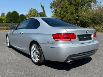 BMW 320 - 9