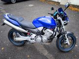 Honda CB 900 F Hornet - HONDA CB900F