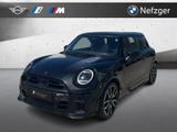 MINI Cooper C JCW TRIM PAKET XL LED H&K HUD PANO
