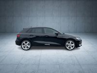 Audi A3 - Vorschau Bild 6