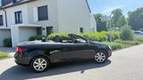 Volkswagen EOS 1.4TSI Cabrio - Volkswagen Eos in Dortmund
