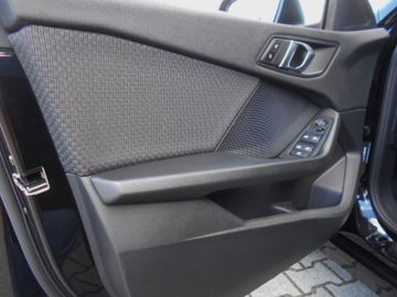 BMW 118 - 10