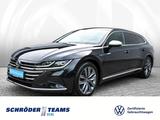 Volkswagen Arteon Shooting Brake 2.0 TSI DSG Elegance - Volkswagen Arteon in Bielefeld
