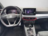 Seat Ibiza 1.0 TSI FR LED FULL LINK SHZ - Seat Ibiza in Ludwigshafen