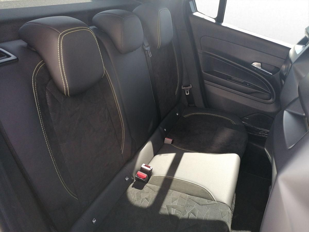 Abarth Andere - Bild 19