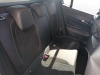 Abarth Andere - Vorschau Bild 19