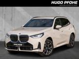 BMW X3 xDrive 20d.M Sport. neues Modell