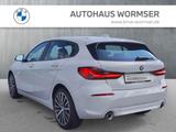 BMW 120i Hatch Advantage Head-Up HK HiFi DAB LED - BMW 1er Reihe: Limousine