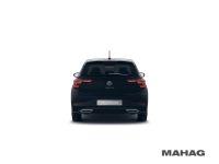 Volkswagen Polo - Vorschau Bild 7