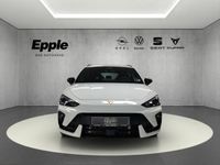 Cupra Leon - Vorschau Bild 3