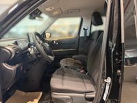 Hyundai INSTER - Vorschau Bild 7