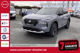 Nissan X-TRAIL 1.5VC-T e-4ORCE Tekna HUD Navi Kam ACC