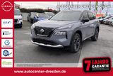 Nissan X-TRAIL 1.5VC-T e-4ORCE Tekna HUD Navi Kam ACC