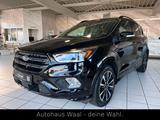 Ford Kuga ST-Line |NAVI|SHZ|SONY|PANO|KAMERA|AHK - Ford Kuga ST-Line mit Diesel-Antrieb