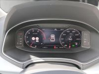 Seat Ibiza - Vorschau Bild 19