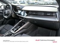 Audi RS3 - Vorschau Bild 12