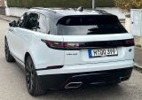 Land Rover Range Rover Velar 3.0 D300 R-DYNAMIC AWD R-D... - Land Rover Range Rover Velar in München