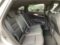 Renault Austral - Vorschau Bild 25