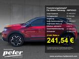 Opel Ultimate Automatik +SHZ+MATRIX+NAVI PRO - Opel Mokka-e: Ultimate