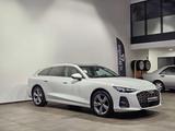 Audi A6 Avant TFSI Matrix Pano Leder HuD B&O 360'' 19 - Audi: TFSI