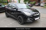 Hyundai ix35 2.0 GDI Trend 2WD*LEDER*LED*AHK*SITZH* - Hyundai ix35 in Bochum