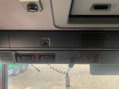Fahrzeugabbildung Scania 420