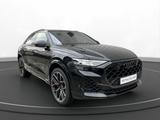 Audi RSQ8 4.0 TFSI quattro tiptronic | STANDHZ. | AHK - Audi RSQ8 Gebrauchtwagen in München