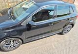 Volkswagen Polo 1.0 BlueMotion Allstar | 1. Hand | Gepflegt - Volkswagen Polo: Bluemotion