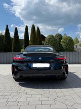 BMW Z4 sDrive20i M SPORT H&K HuD LKH  - gebrauchte BMW Z4 aus dem Jahr 2021
