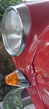 Volkswagen Variant 1600 Standard - VW T3 andere Gebrauchtwagen