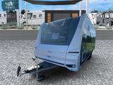 Dethleffs Beduin Scandinavia 690 BQT -6.000EUR  - Dethleffs Beduin Scandinavia 690 BQT