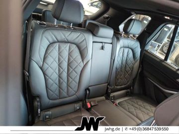 BMW X5 - 8