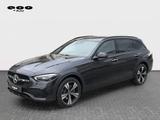 Mercedes-Benz MERCEDES-BENZ C220d 4M All-Terrain | STOCK | NEW - Mercedes-Benz C 220 Neuwagen