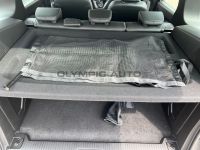 Nissan Townstar 1.3 DIG-T Kombi N-Connecta KLIMA-AT LED - Image