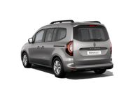 Renault Kangoo - Vorschau Bild 3
