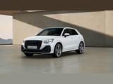 Audi Q2 35 TFSI UPE 53.130 S line 3 x Assist 18" AVC - Audi Vorführfahrzeuge