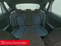Seat Ibiza - Vorschau Bild 17