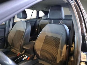 Opel Astra - 9