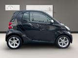 Smart ForTwo 52kW Pulse Felgen Servo Klima Sitzheizung - Smart ForTwo: Pulse