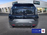 Fiat Grande Panda - Vorschau Bild 5