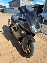 Yamaha YZF 1000 R Thunderace  - Offers