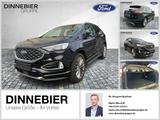 Ford EDGE Vignale +ACC+CAM+LED+NAVI+SITZKLIMA+ - Ford Edge: Vignale