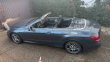 Mercedes-Benz E 250 Cabriolet E 250 Autom. - AMG-Line - gebrauchte Mercedes-Benz E 250 aus dem Jahr 2015