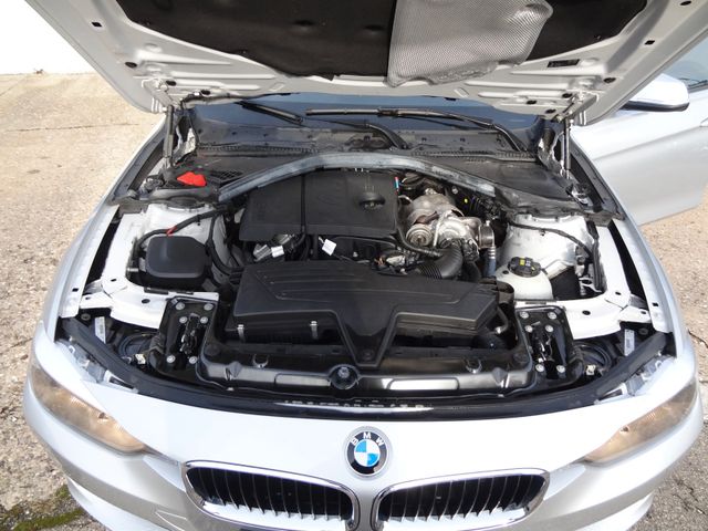 Fahrzeugabbildung BMW 316 i/46.500km/Klima/2.Hd/PDC/Garantie/